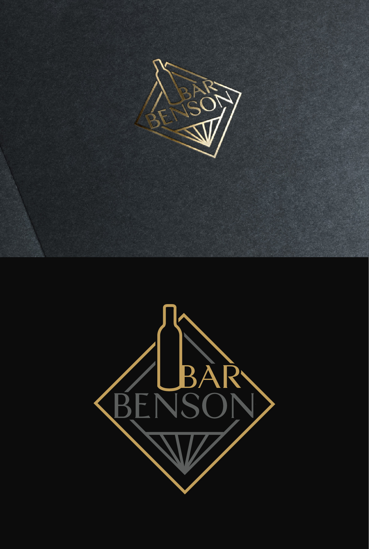Logo Design by Loknath for this project | Design #34284216
