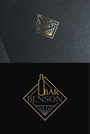 Logo Design by Loknath for this project | Design: #34284216