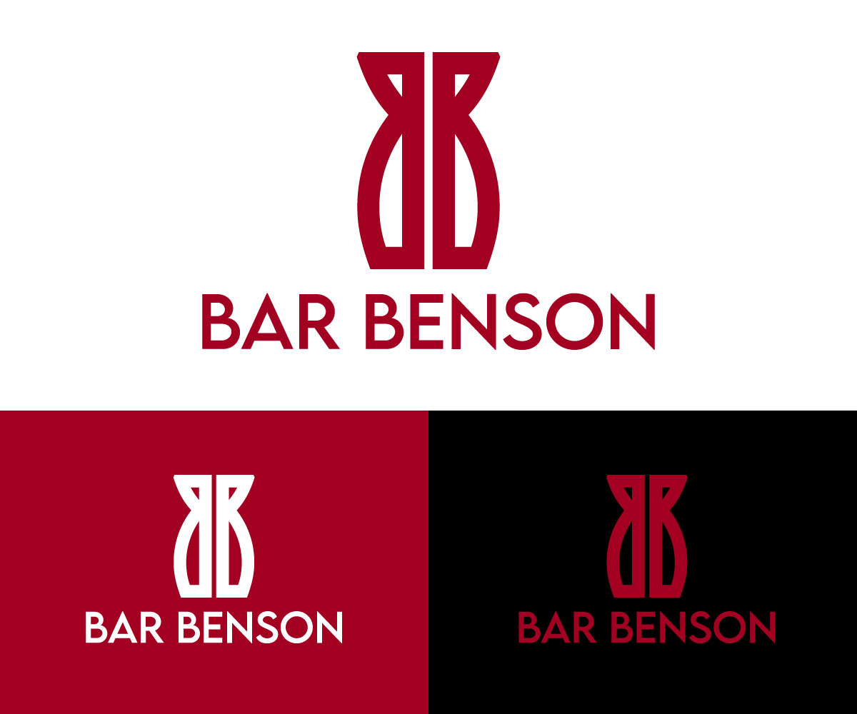 Logo Design by Kavth for this project | Design #34304662