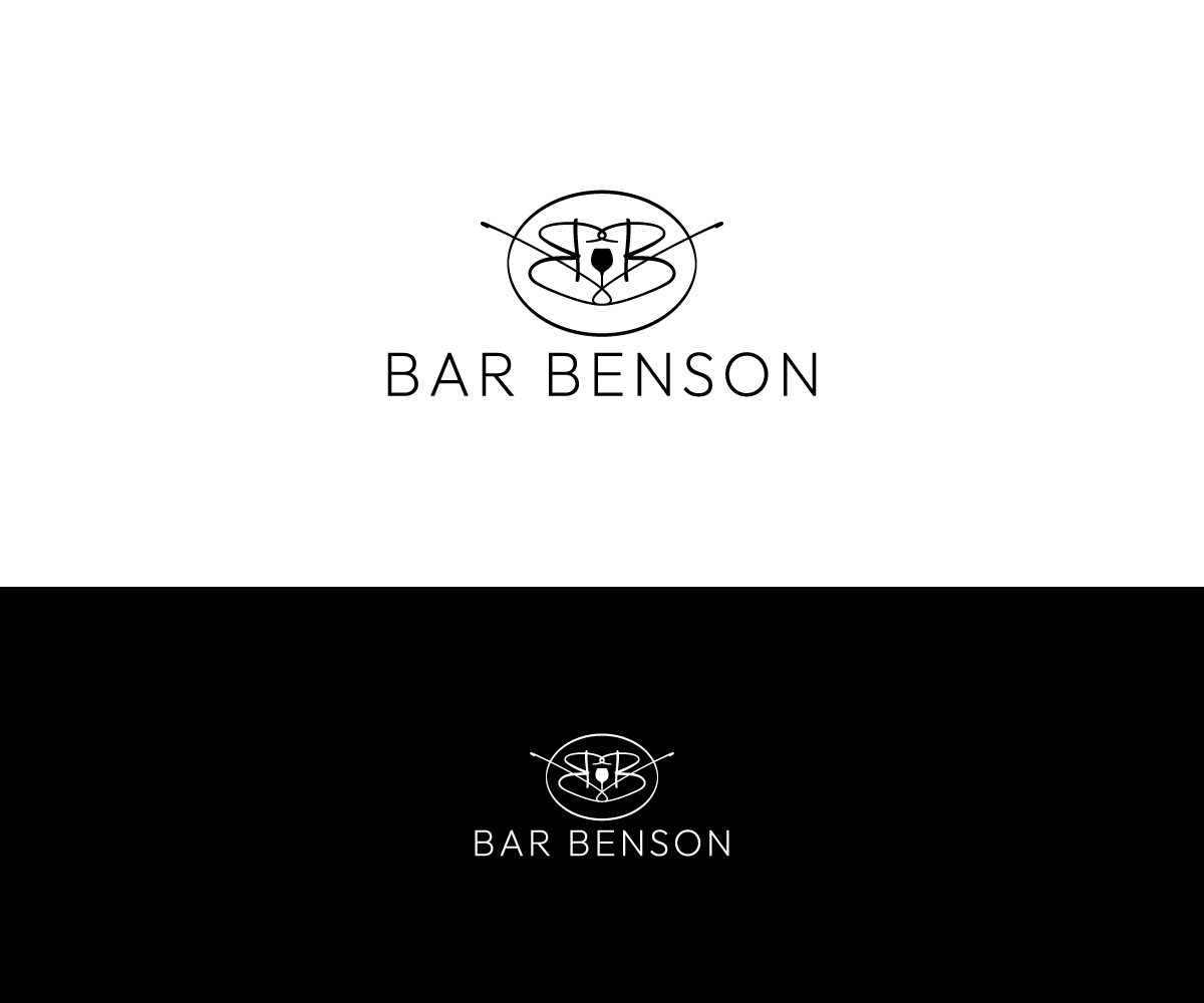 Design de Logo par Widi Nalendra pour ce projet | Design #34282258