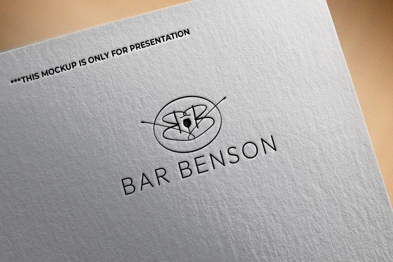 Design de Logo par Widi Nalendra pour ce projet | Design #34282259
