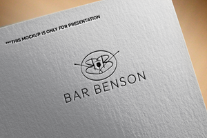 Design de Logo par Widi Nalendra pour ce projet | Design : #34282259