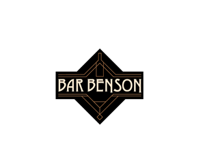 Design de Logo par renderman pour ce projet | Design #34281841