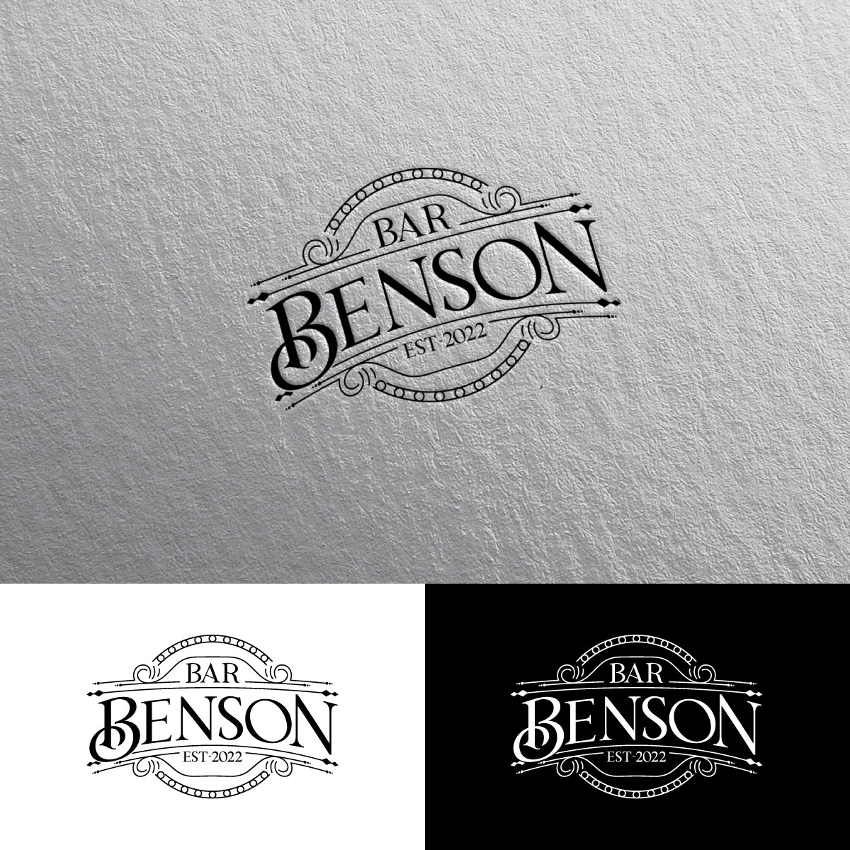 Logo Design by chris Ray for this project | Design #34281408