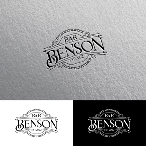 Design de Logo par chris Ray pour ce projet | Design : #34281408