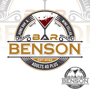 Design de Logo par Suvendu.S pour ce projet | Design : #34304013