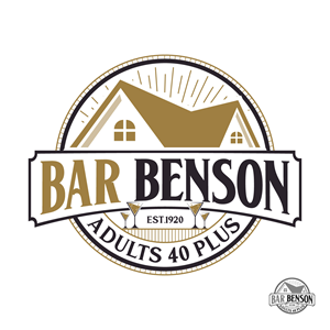 Design de Logo par Suvendu.S pour ce projet | Design : #34304570