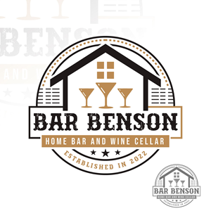 Design de Logo par Suvendu.S pour ce projet | Design : #34305015