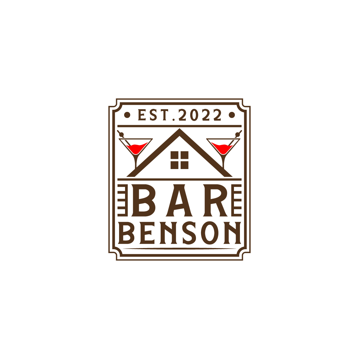 Diseño de Logo por Suvendu.S para este proyecto | Diseño #34306600
