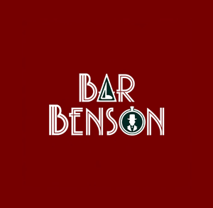 Design de Logo par DesignVerse777 pour ce projet | Design : #34305192