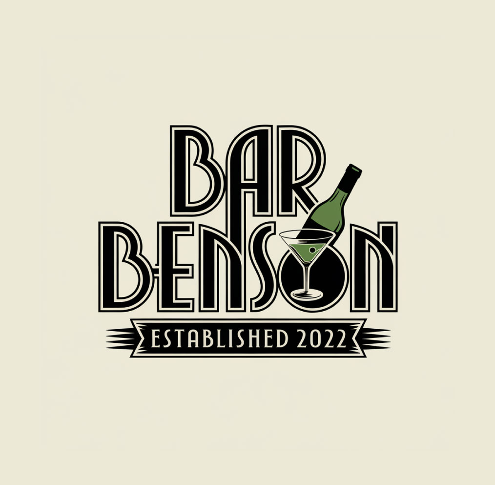 Logo Design by DesignVerse777 for this project | Design #34305193