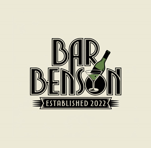 Design de Logo par DesignVerse777 pour ce projet | Design : #34305193