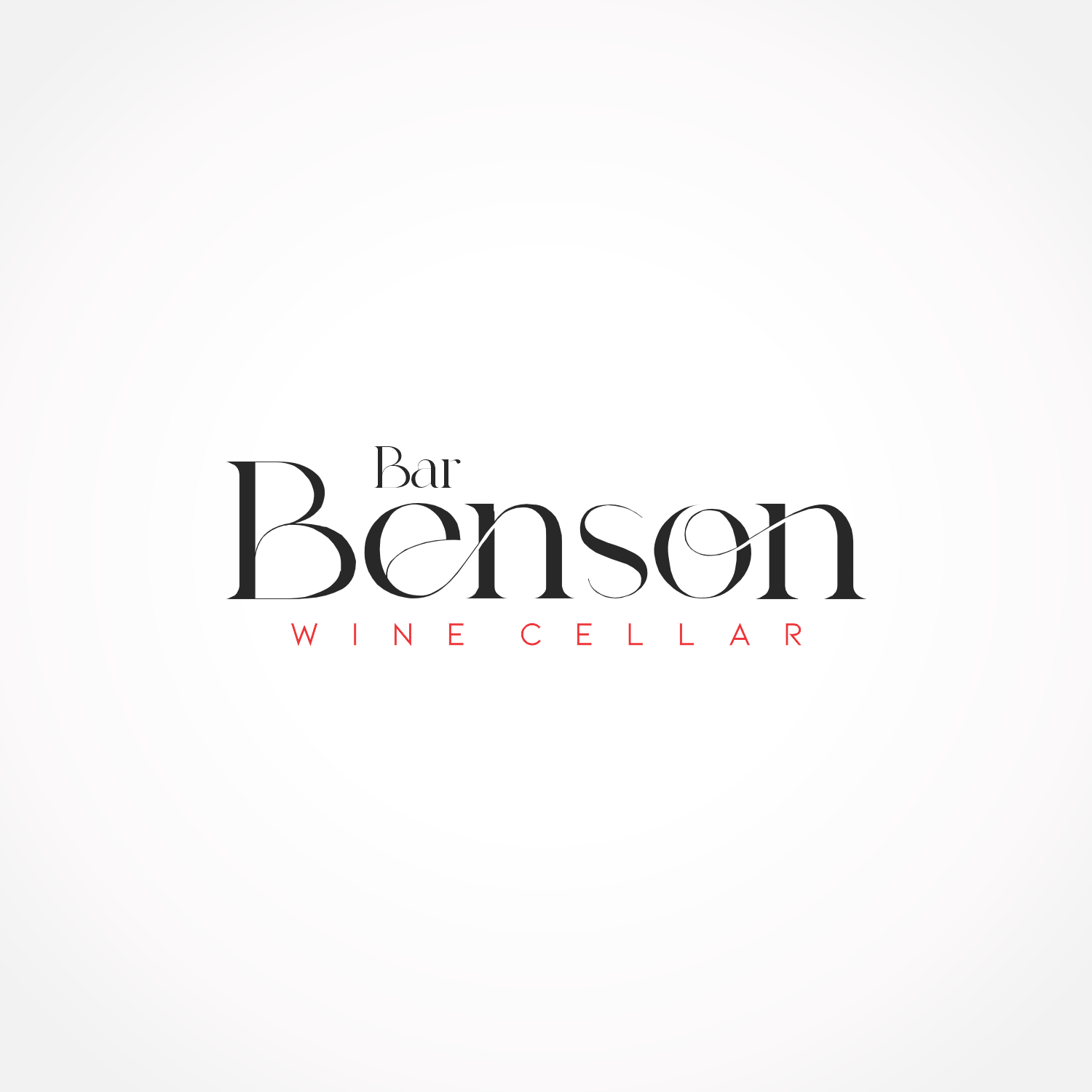 Design de Logo par AwesoMind pour ce projet | Design #34346066