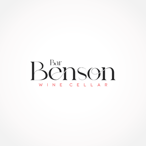 Design de Logo par AwesoMind pour ce projet | Design : #34346066