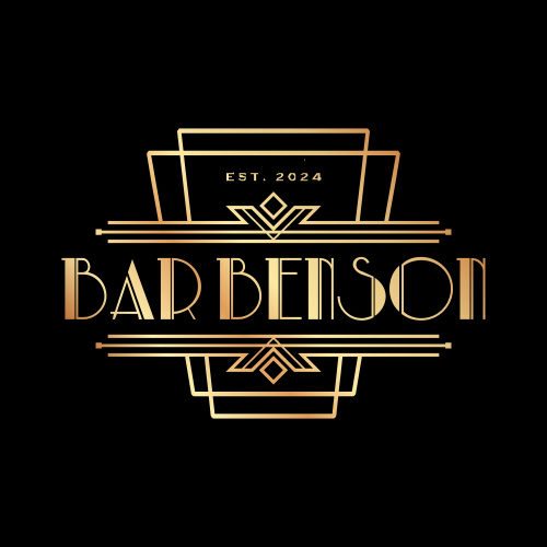 Logo Design by DiandraKali for this project | Design #34278514