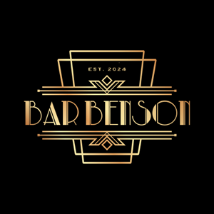 Logo Design by DiandraKali for this project | Design: #34278514