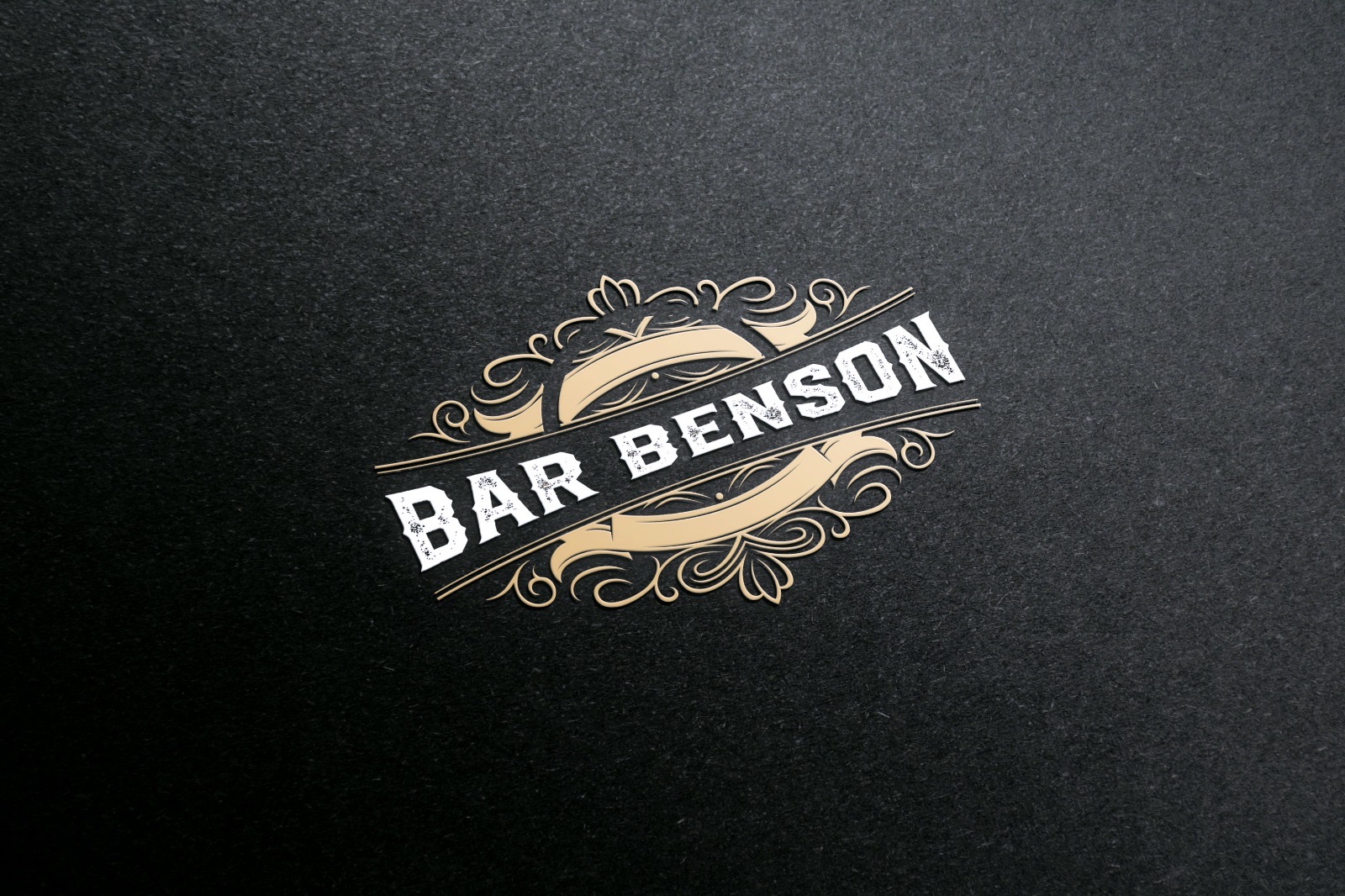 Design de Logo par Design_Duo pour ce projet | Design #34320860
