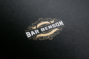 Design de Logo par Design_Duo pour ce projet | Design #34320860