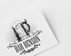 Design de Logo par Design_Duo pour ce projet | Design : #34320861