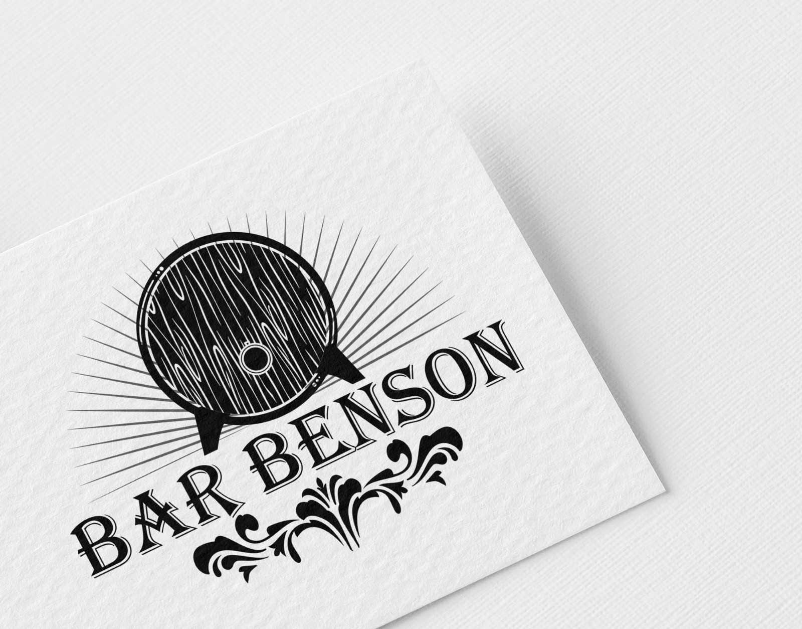 Logo Design by Design_Duo for this project | Design #34320862