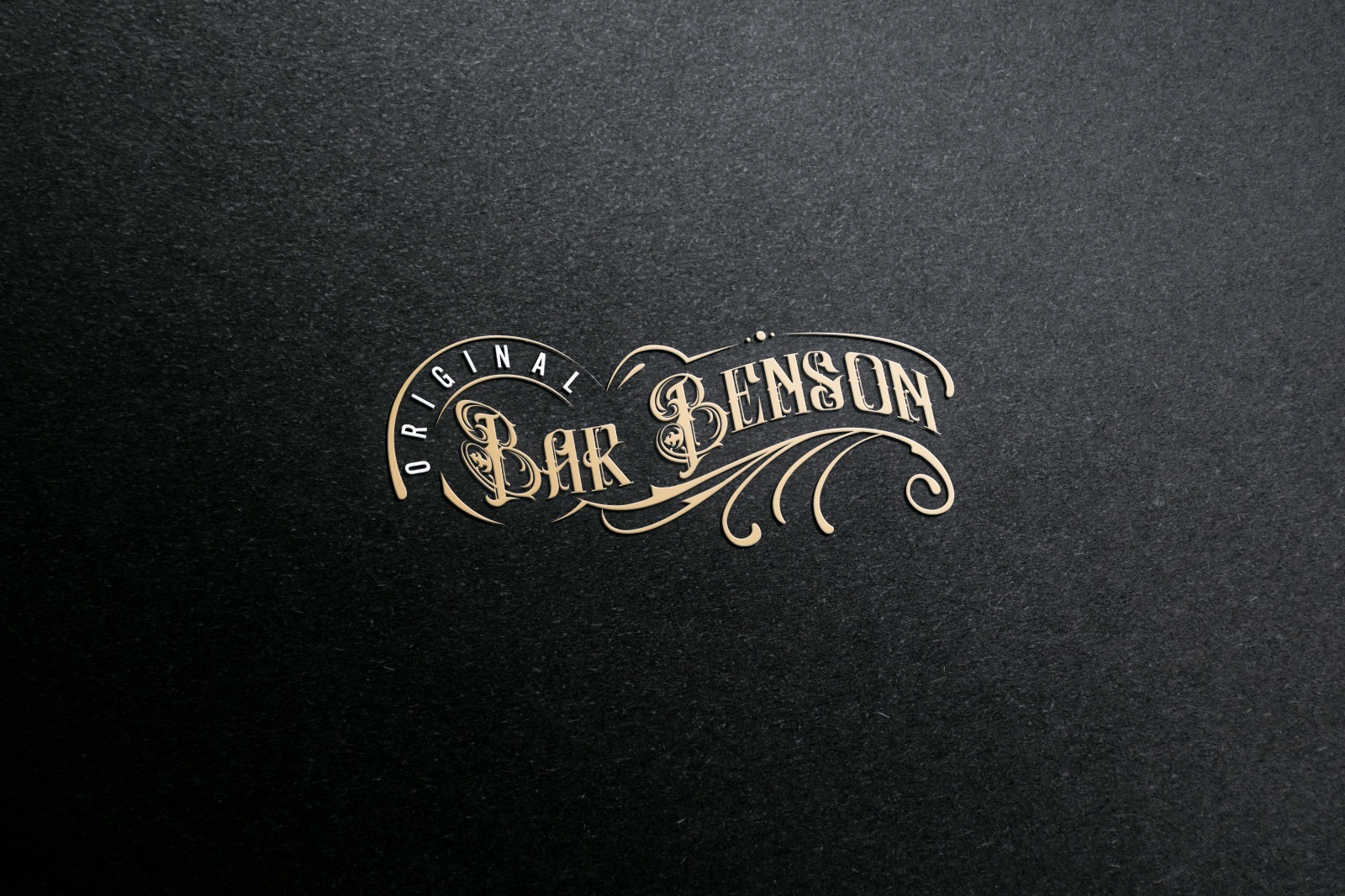 Design de Logo par Design_Duo pour ce projet | Design #34320863
