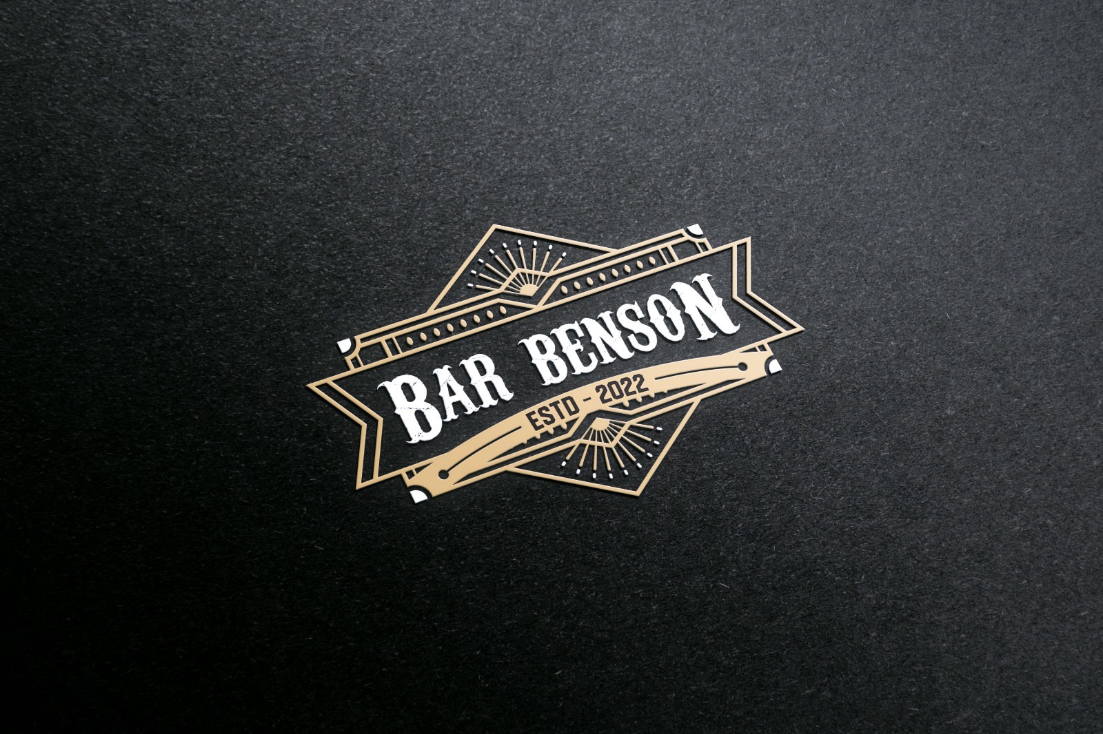 Logo Design by Design_Duo for this project | Design #34320864