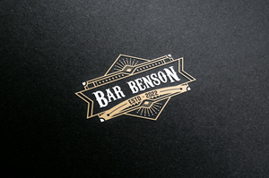 Logo Design by Design_Duo for this project | Design: #34320864