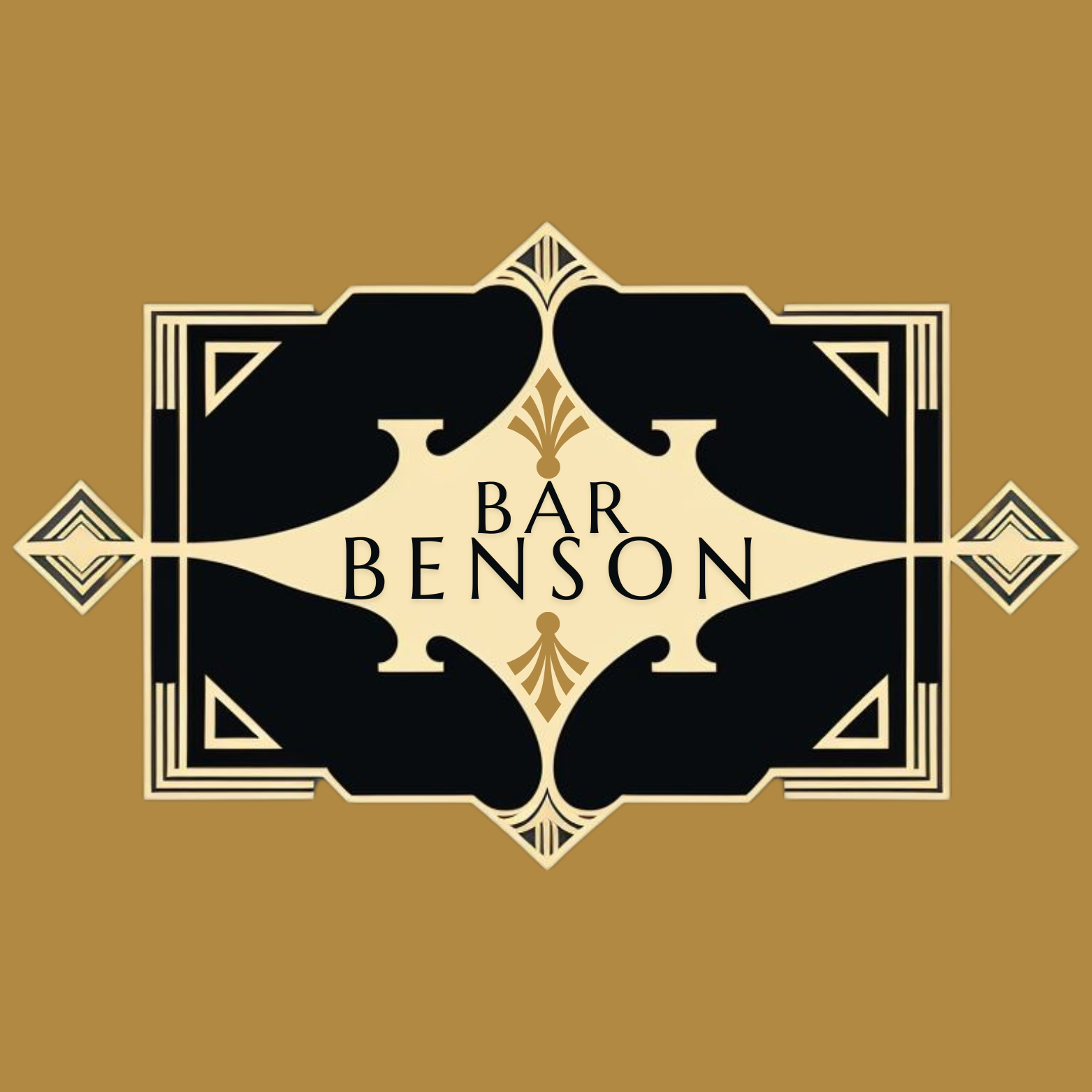 Design de Logo par Chas Designs pour ce projet | Design #34281099