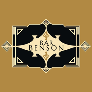 Design de Logo par Chas Designs pour ce projet | Design : #34281099