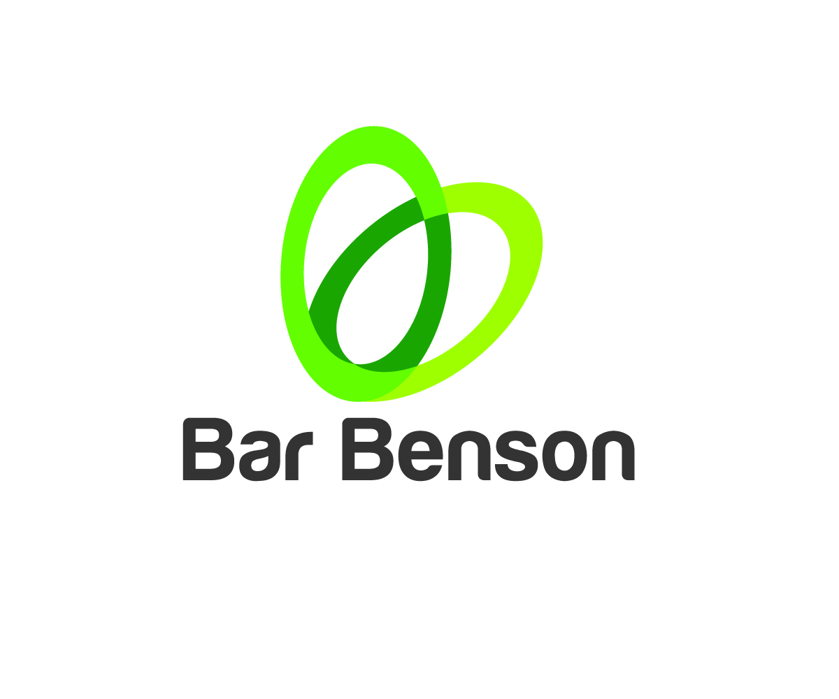 Design de Logo par Design Radz pour ce projet | Design #34320553