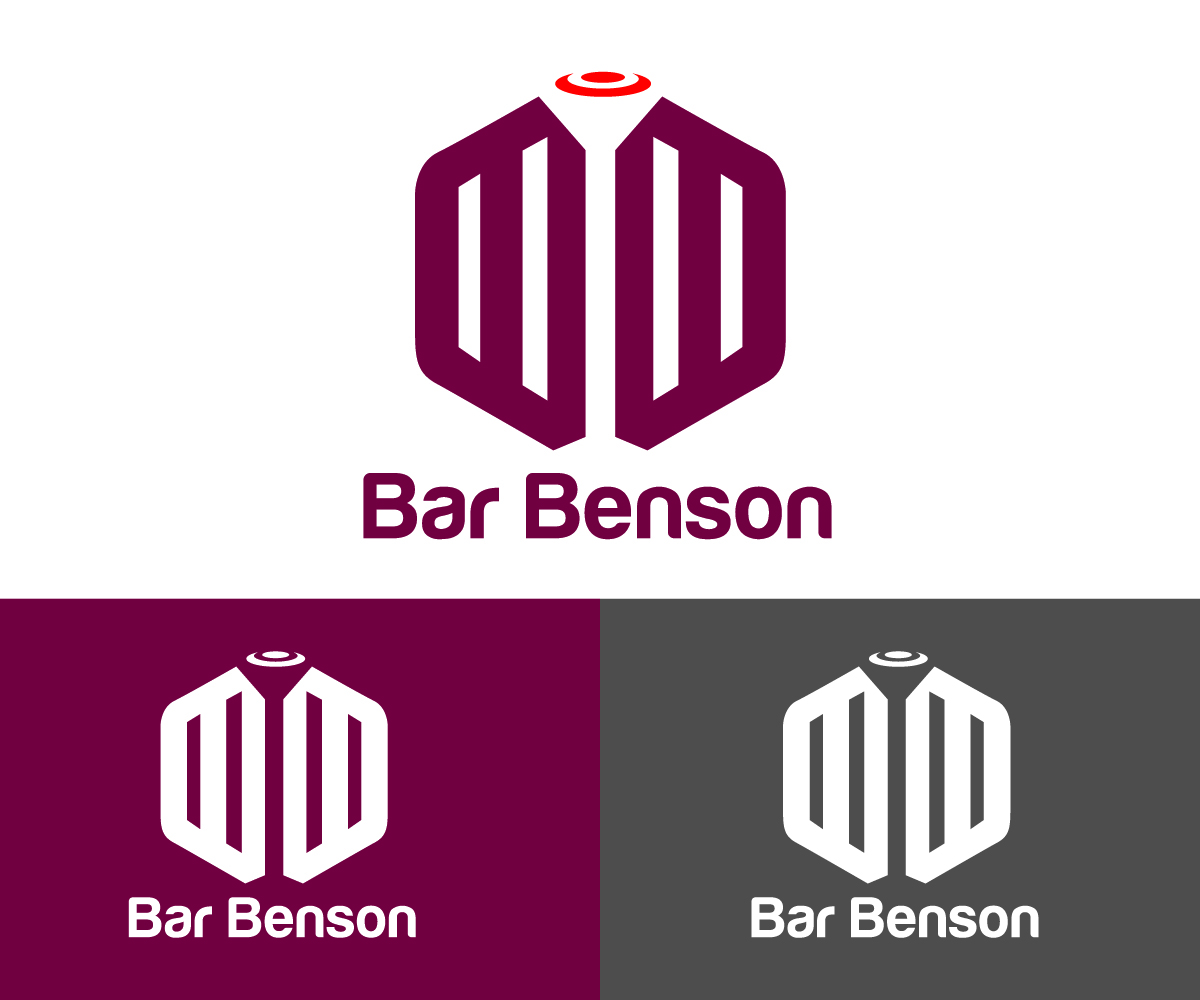 Diseño de Logo por Design Radz para este proyecto | Diseño #34320667