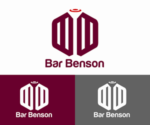 Design de Logo par Design Radz pour ce projet | Design : #34320667