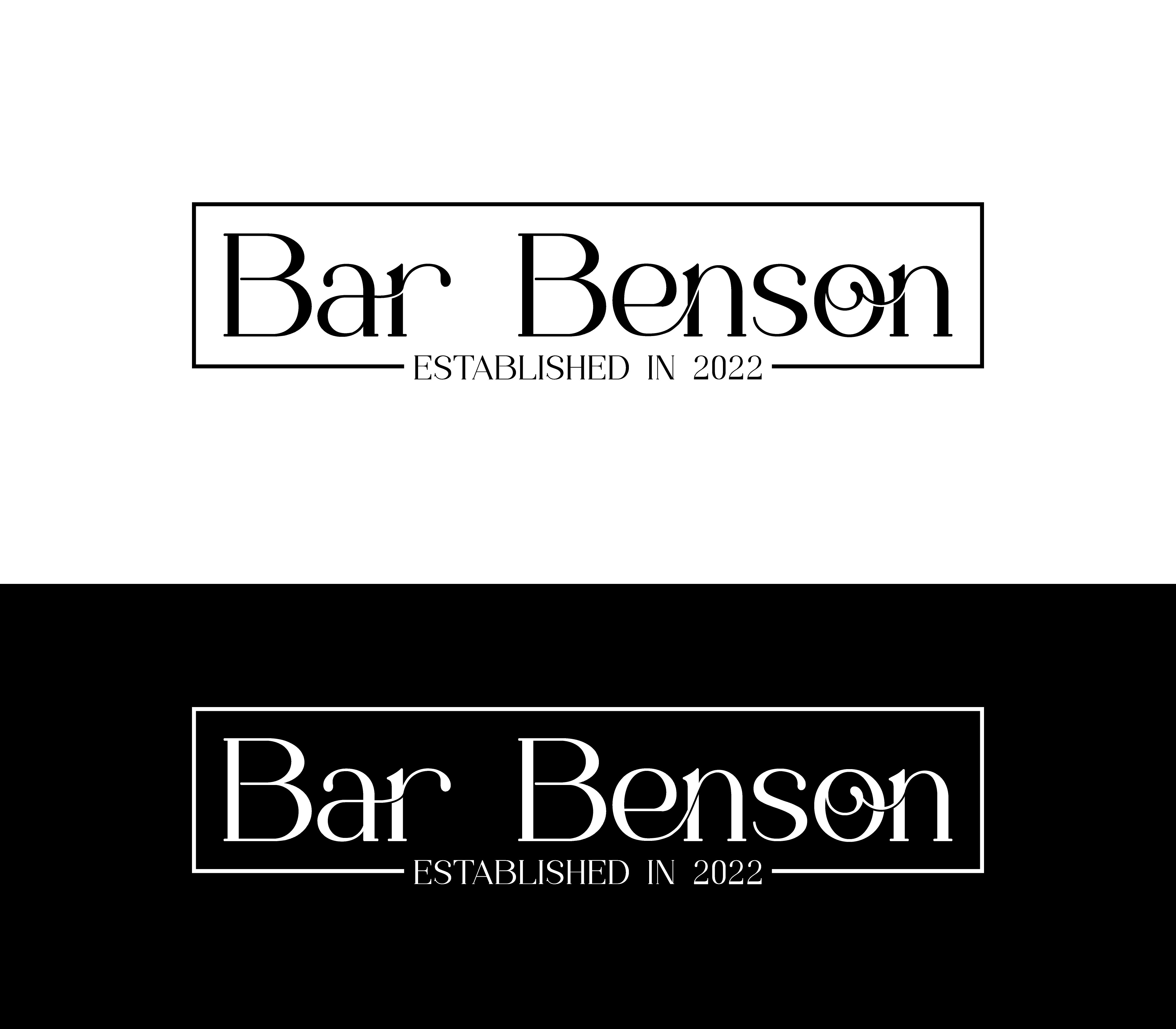 Logo Design by Nova_Create for this project | Design #34280488