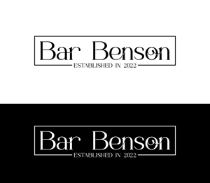 Logo Design by Nova_Create for this project | Design: #34280488