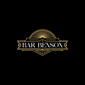 Logo Design by Krold IT Solutions for this project | Design: #34283067