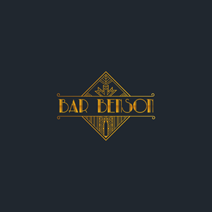 Logo Design by Krold IT Solutions for this project | Design: #34303129