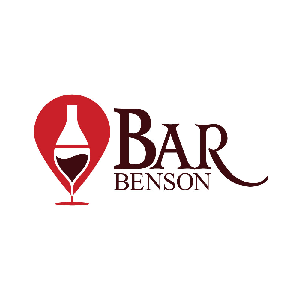 Logo Design by Krold IT Solutions for this project | Design #34305275