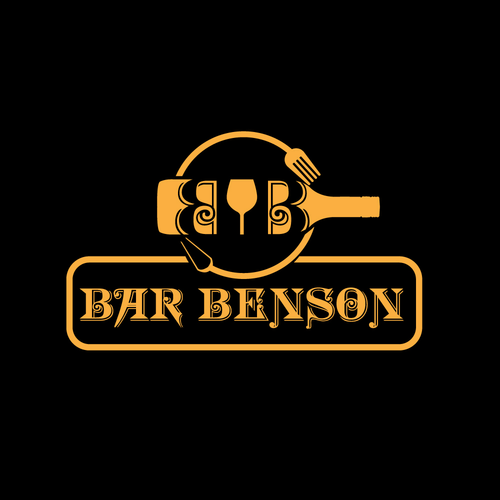 Logo Design by Krold IT Solutions for this project | Design #34305458
