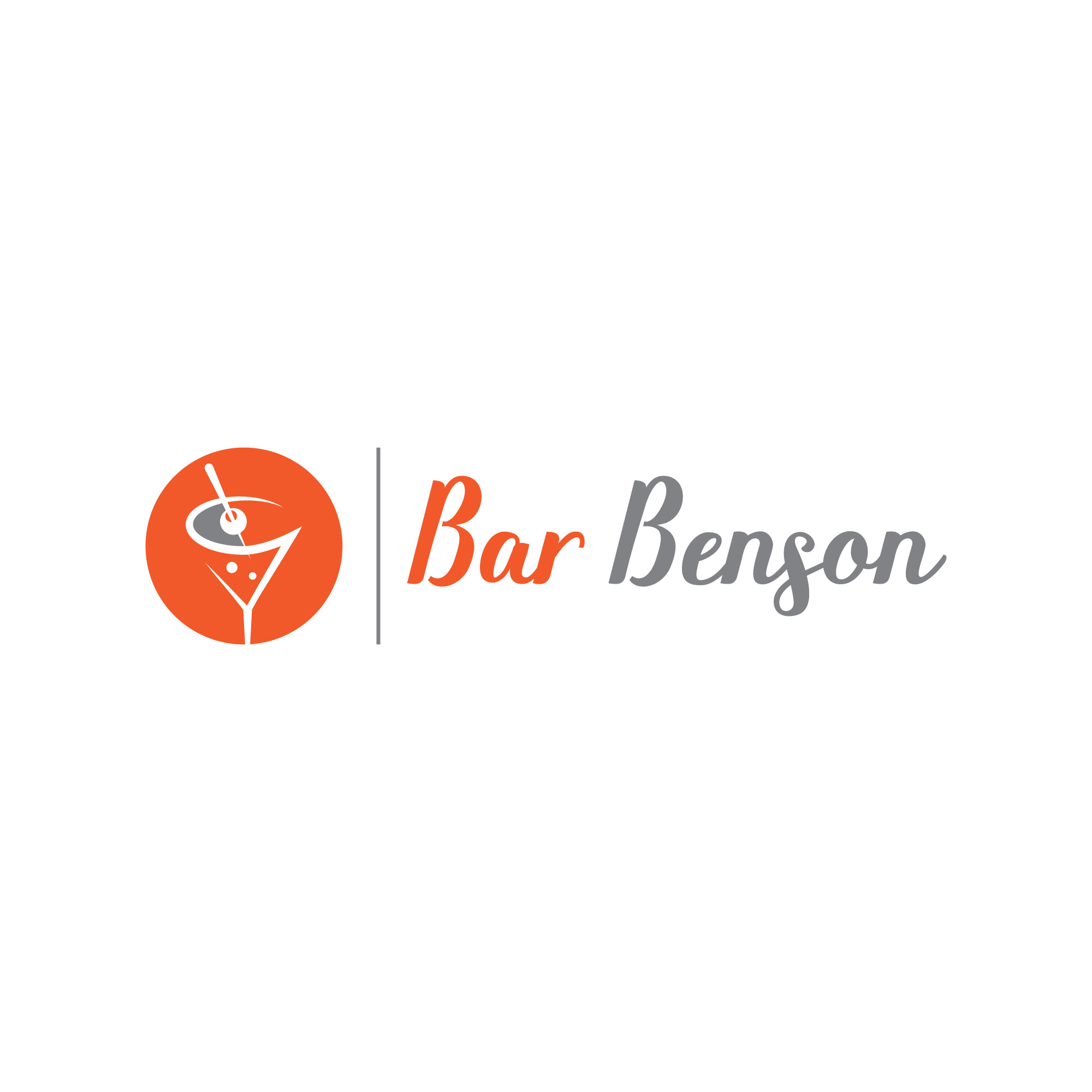 Design de Logo par MST, Chamali pour ce projet | Design #34280143