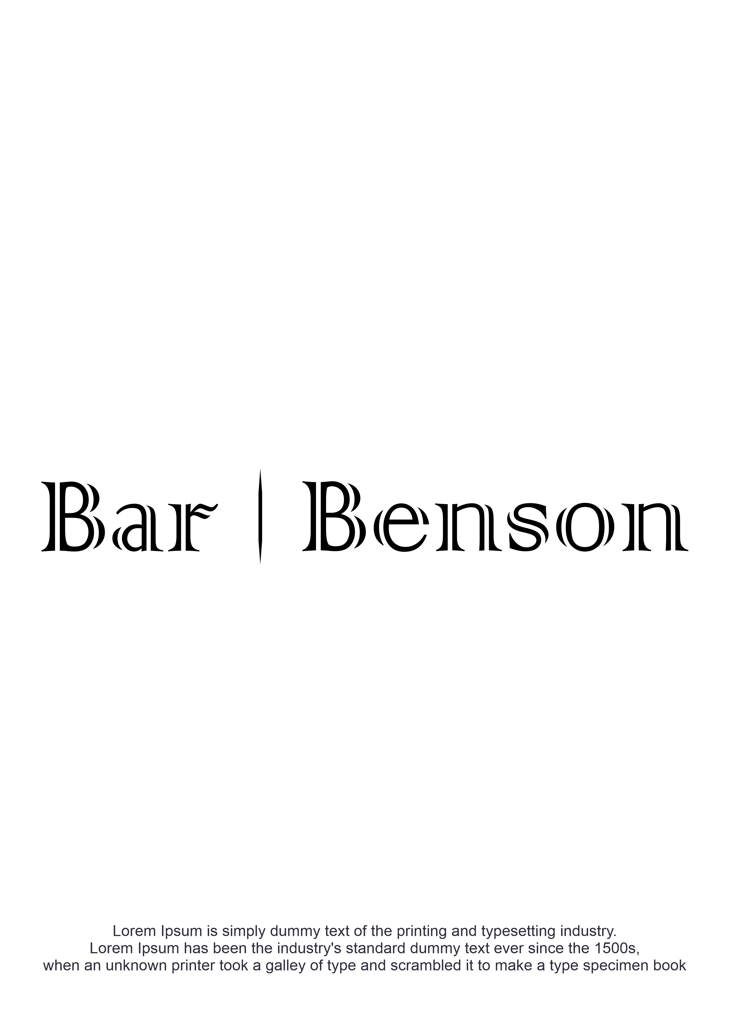 Logo Design by Abigaill_design for this project | Design #34280124