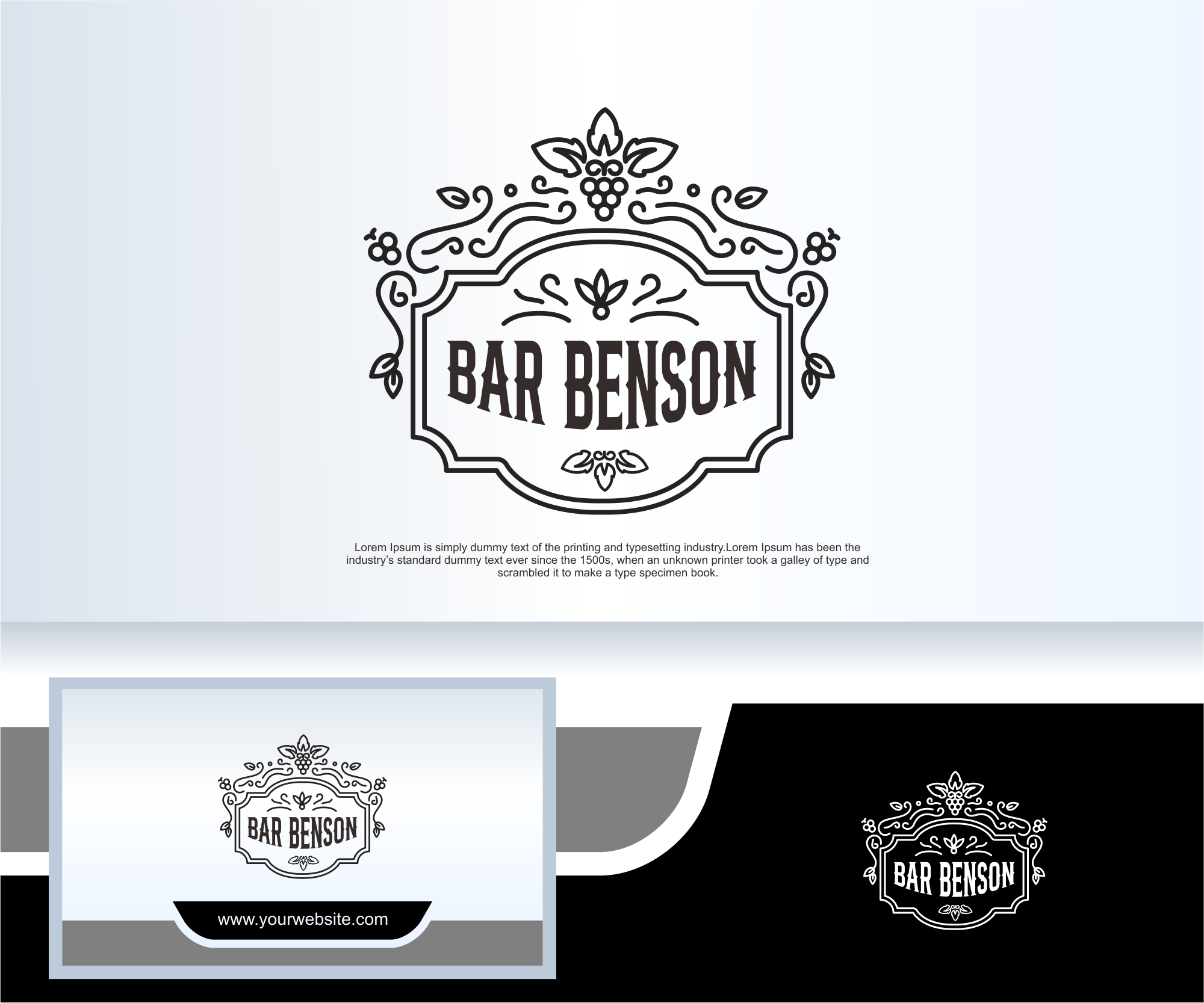 Logo Design by Apache Kretek for this project | Design #34278818