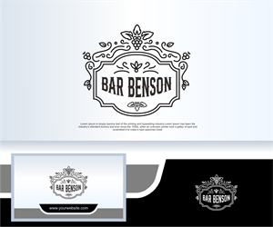 Logo Design by Apache Kretek for this project | Design: #34278818