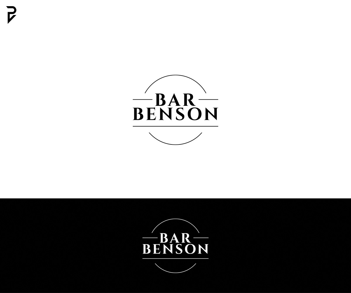 Logo Design by poisonvectors for this project | Design #34278711