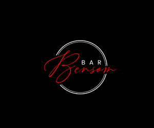 Logo Design by Vishak vasu for this project | Design: #34321338