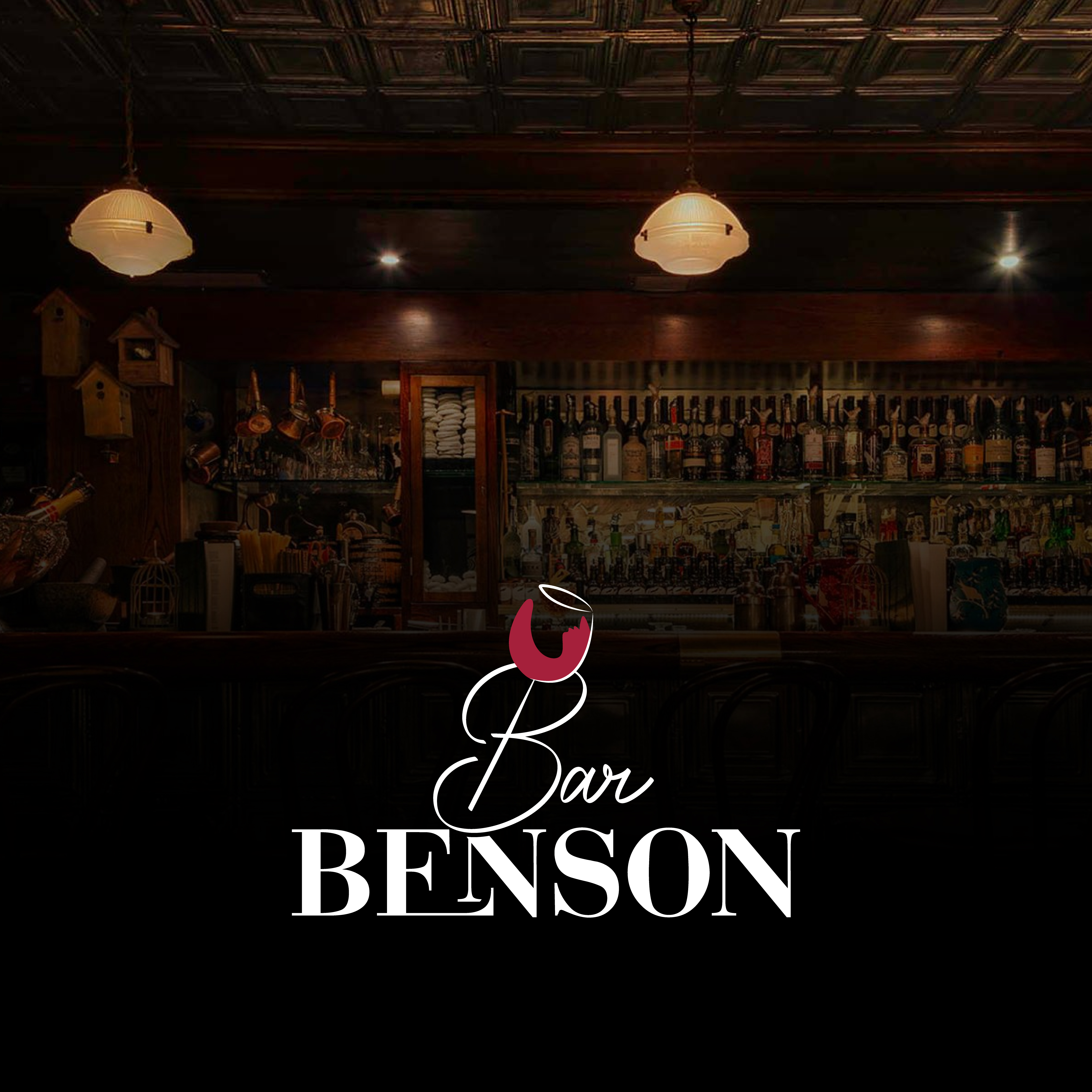 Logo Design by faria24/7 for this project | Design #34279623