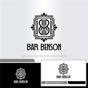 Logo Design by win it for this project | Design: #34280814