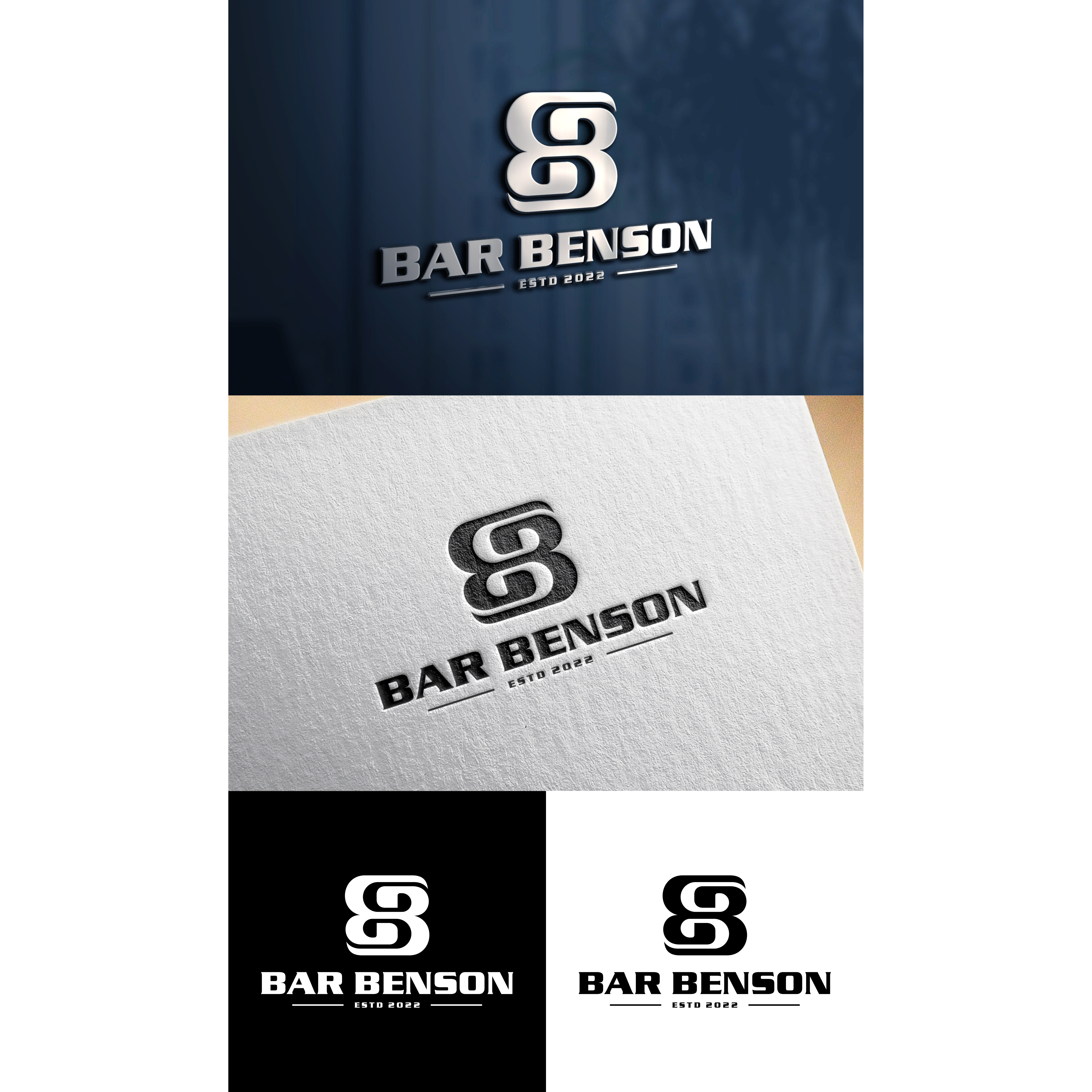 Design de Logo par ciplux pour ce projet | Design #34320873
