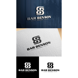 Design de Logo par ciplux pour ce projet | Design : #34320873