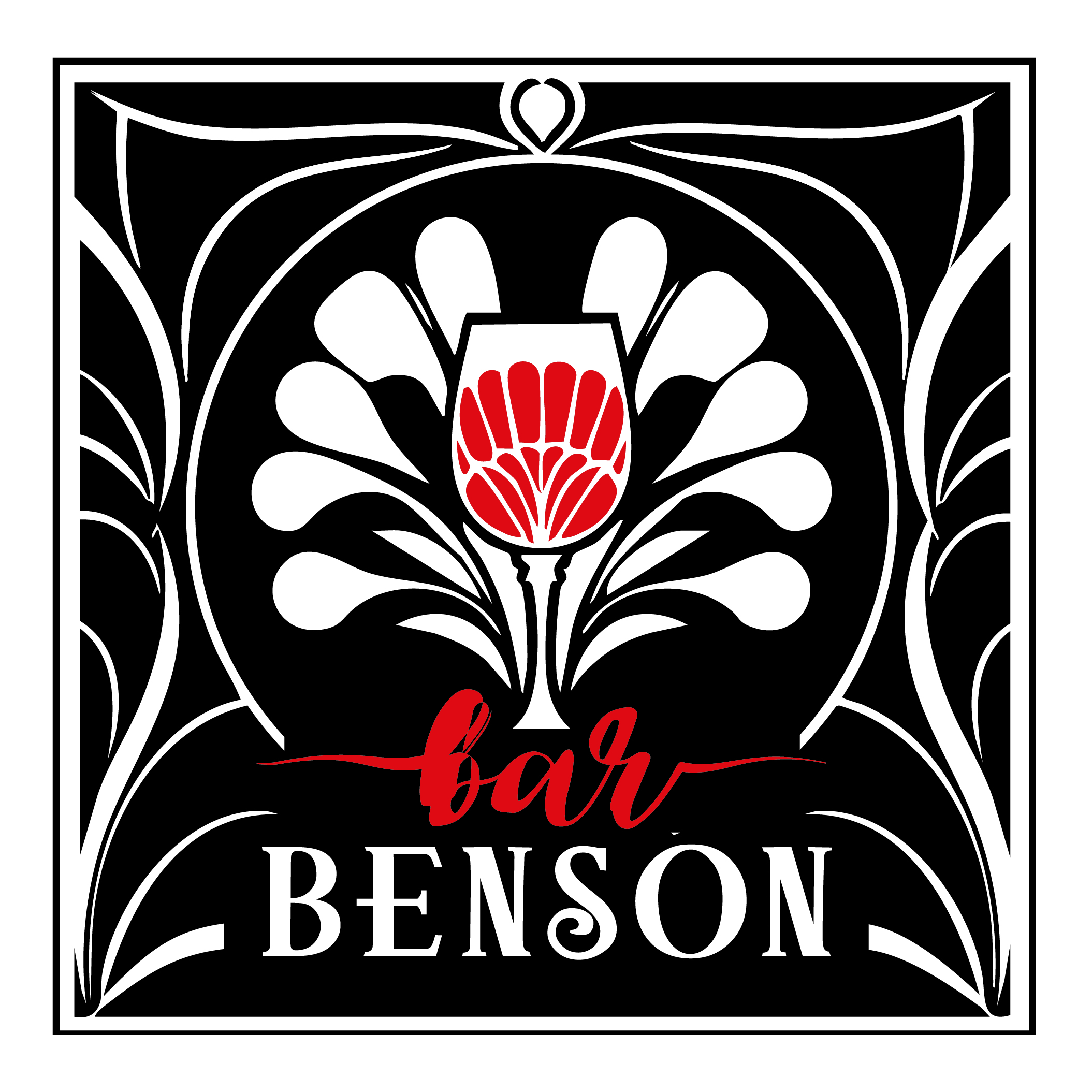 Design de Logo par Rbl pour ce projet | Design #34321209