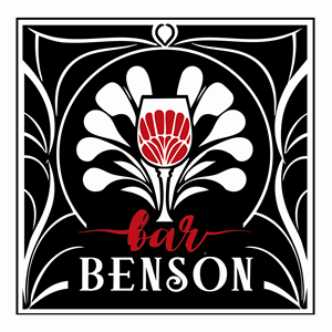 Logo Design by Rbl